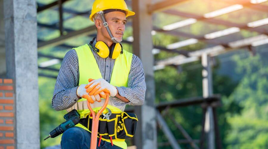 Professional leaking skylight repair services in New Smyrna Beach, FL